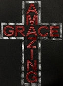 Amazing Grace