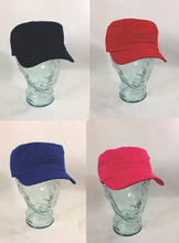 Load image into Gallery viewer, Faith Hat