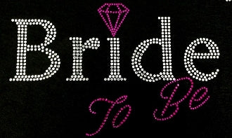 Bride To Be