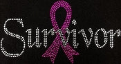 Survivor